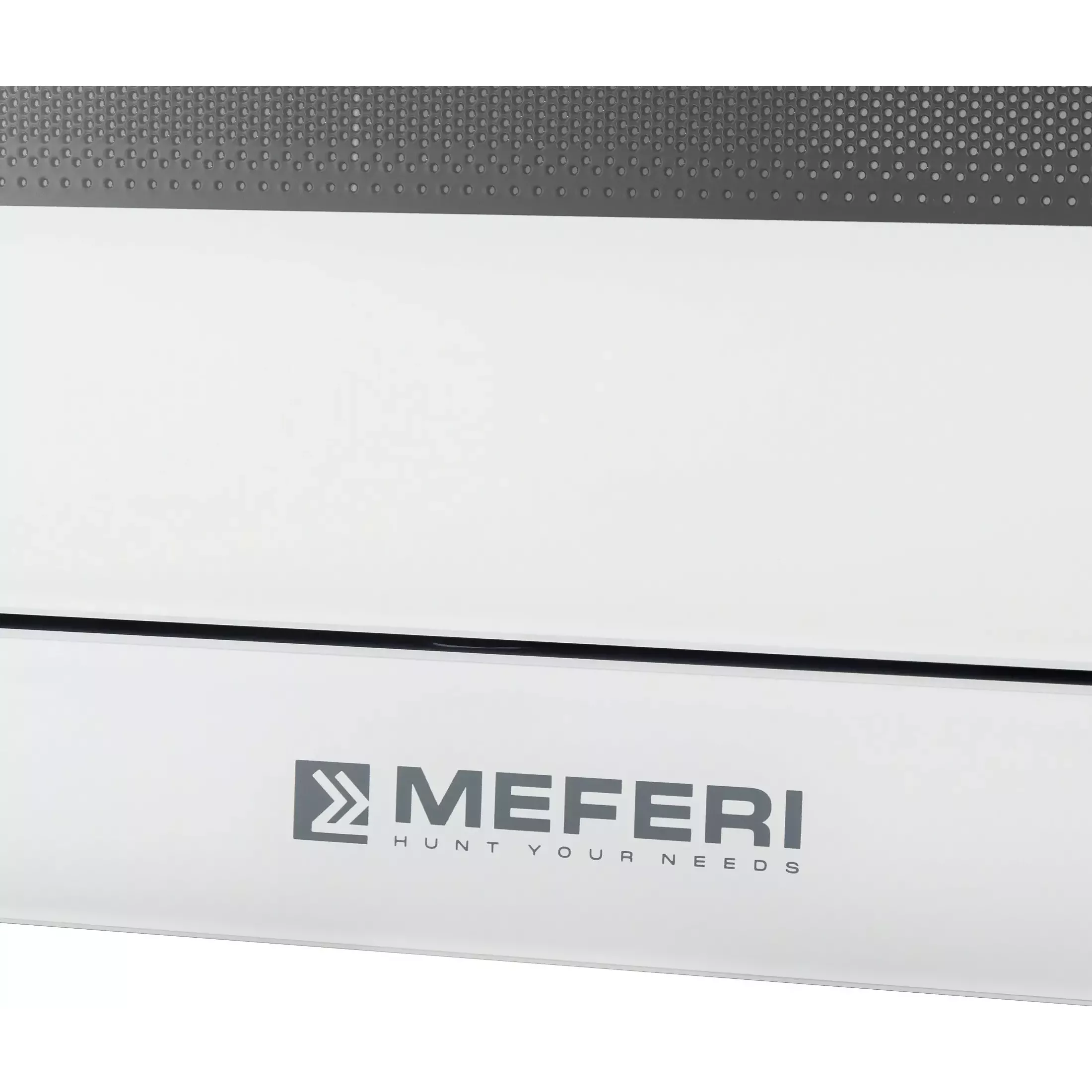 ������������ ������������� ���� Meferi MMO6025WH ULTRA