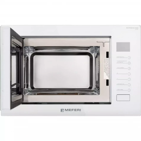 ������������ ������������� ���� Meferi MMO6025WH ULTRA
