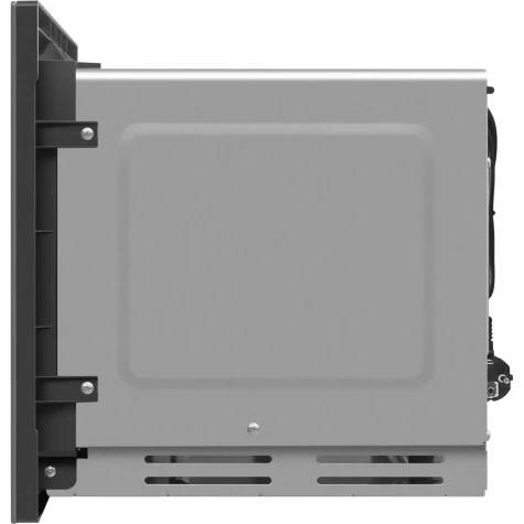 ������������ ������������� ���� Meferi MMO6025BK MATT ULTRA