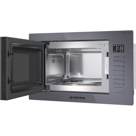 ������������ ������������� ���� Meferi MMO6025GR ULTRA