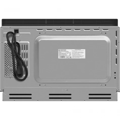 ������������ ������������� ���� Meferi MMO6025GR ULTRA