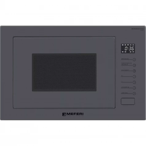 ������������ ������������� ���� Meferi MMO6025GR ULTRA