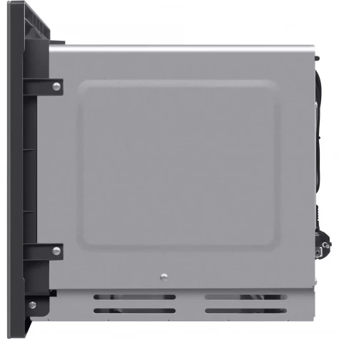 ������������ ������������� ���� Meferi MMO6025GR ULTRA