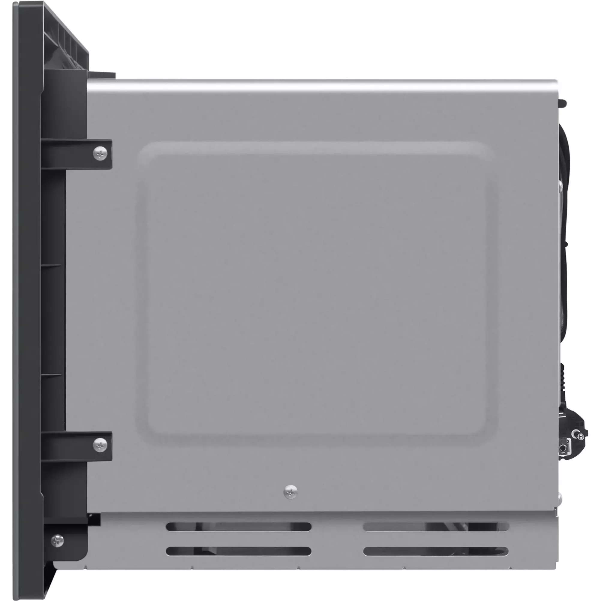 ������������ ������������� ���� Meferi MMO6025GR ULTRA
