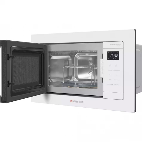 ������������ ������������� ���� Meferi MMO6020WH COMFORT
