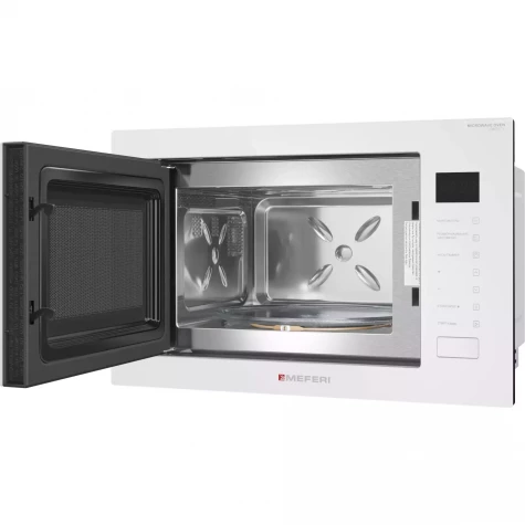 ������������ ������������� ���� Meferi MMO6028WH COMFORT PLUS