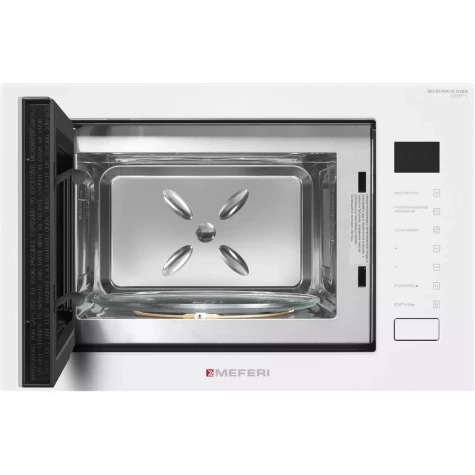 ������������ ������������� ���� Meferi MMO6028WH COMFORT PLUS