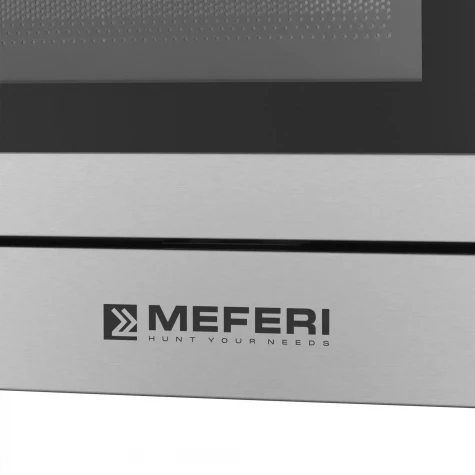 ������������ ������������� ���� Meferi MMO6020IX LIGHT
