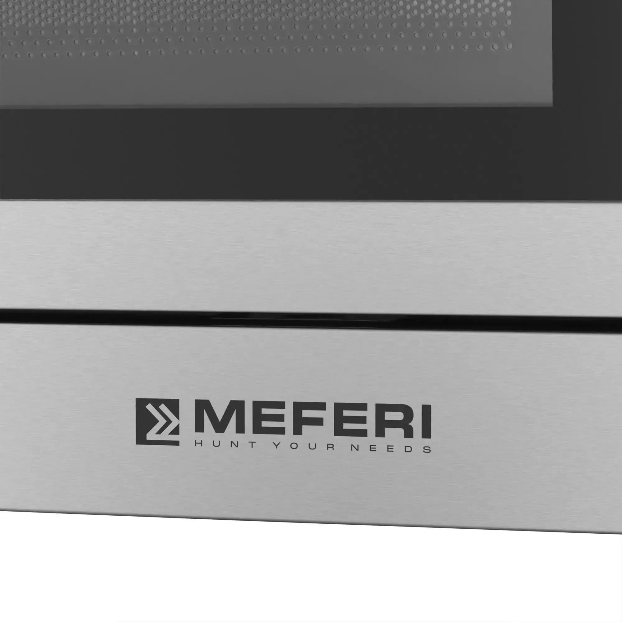 ������������ ������������� ���� Meferi MMO6020IX LIGHT