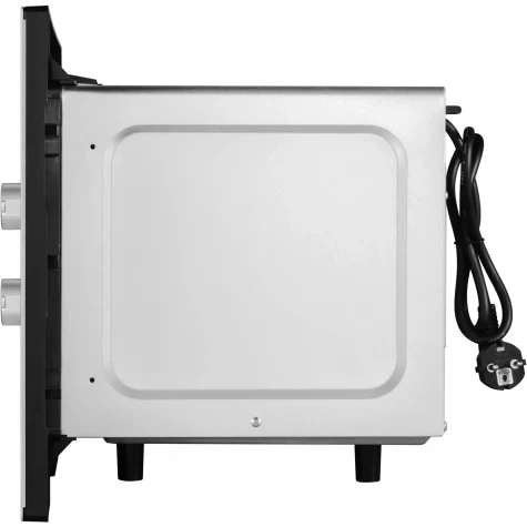������������ ������������� ���� Meferi MMO6020IX LIGHT