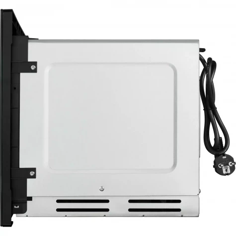 ������������ ������������� ���� Meferi MMO6025BK ULTRA
