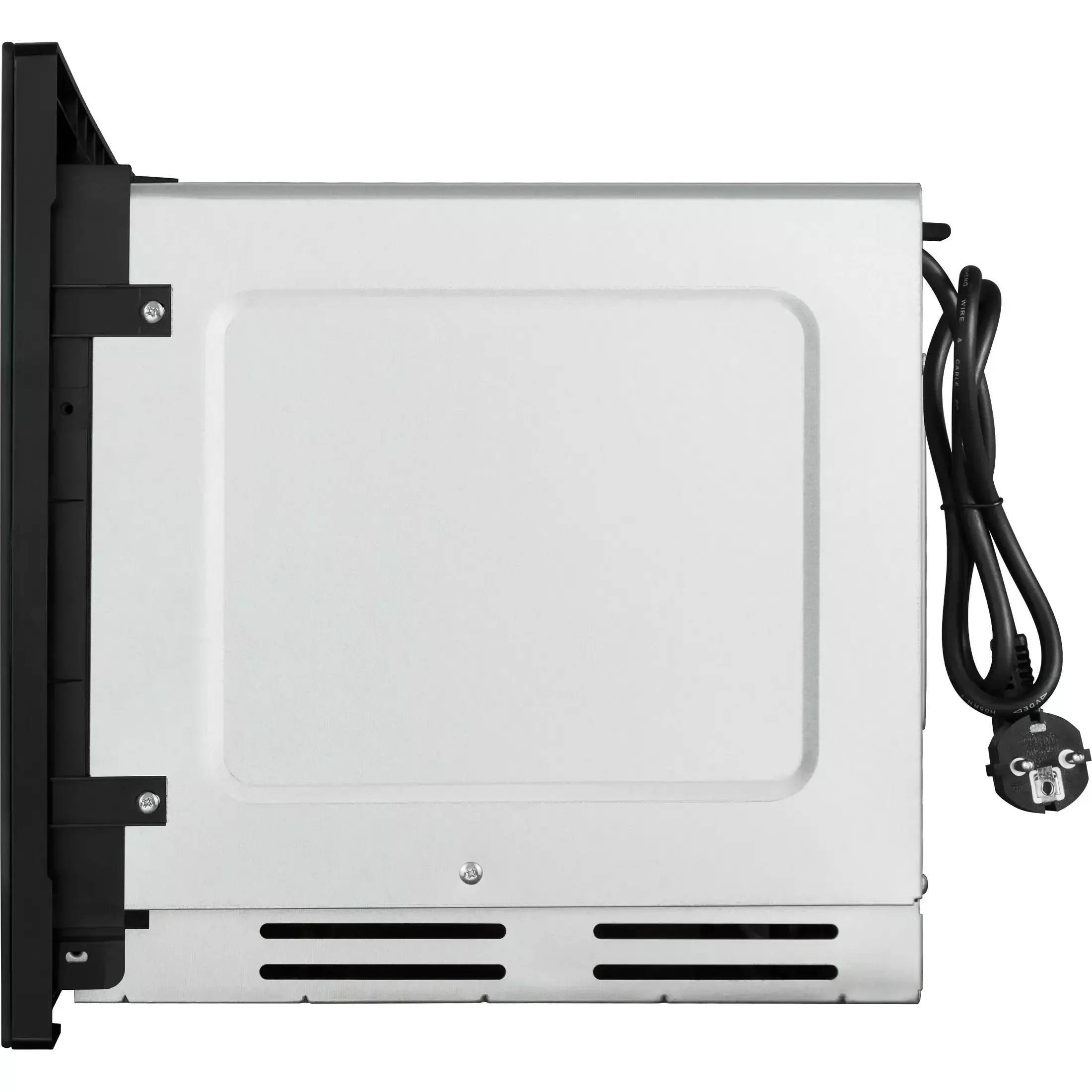 ������������ ������������� ���� Meferi MMO6025BK ULTRA