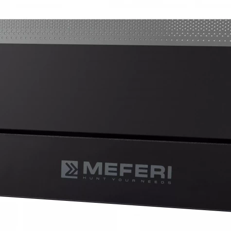 ������������ ������������� ���� Meferi MMO6025BK ULTRA