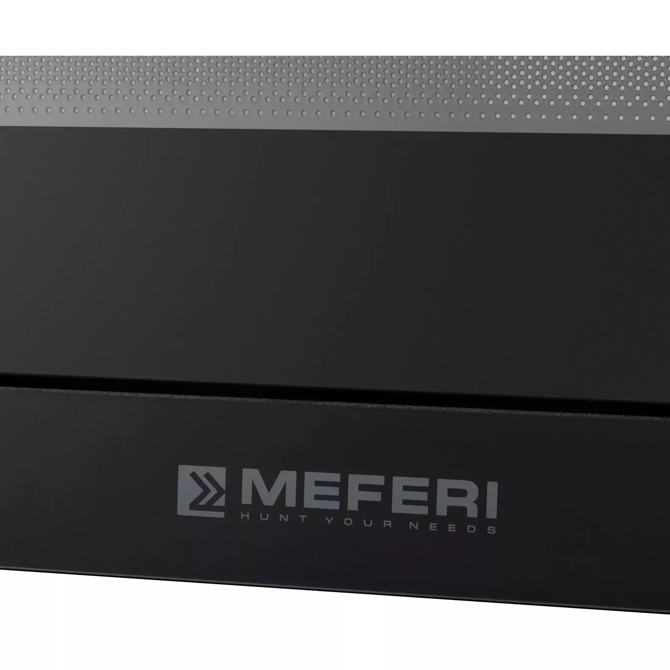 ������������ ������������� ���� Meferi MMO6025BK ULTRA