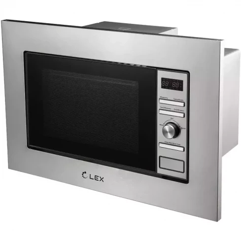 ������������ ������������� ���� LEX BIMO 20.05 IX