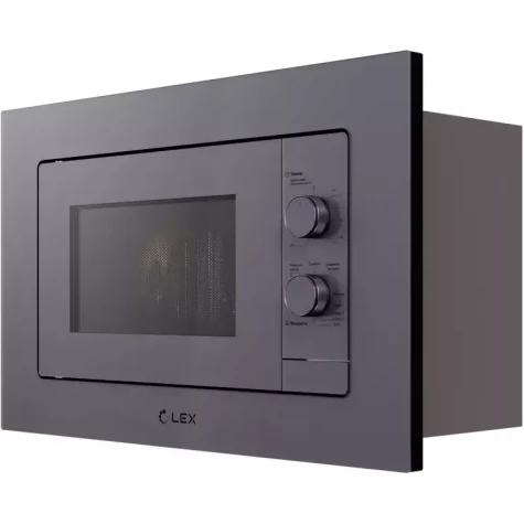 ������������ ������������� ���� LEX BIMO 20.04 GREY
