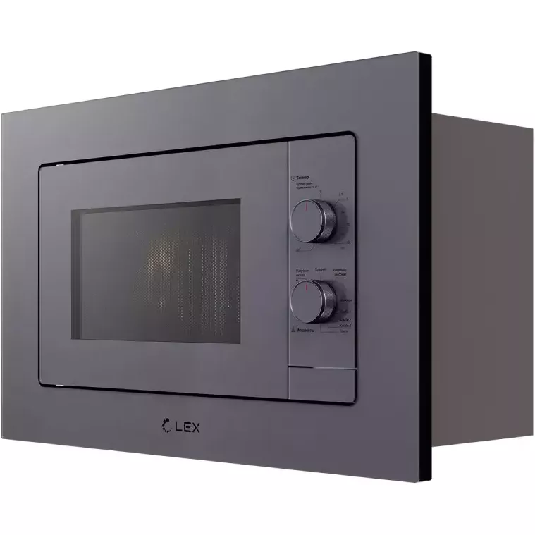 ������������ ������������� ���� LEX BIMO 20.04 GREY
