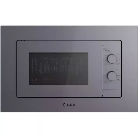 ������������ ������������� ���� LEX BIMO 20.04 GREY