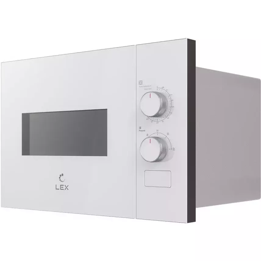 ������������ ������������� ���� LEX BIMO 15.01N WH