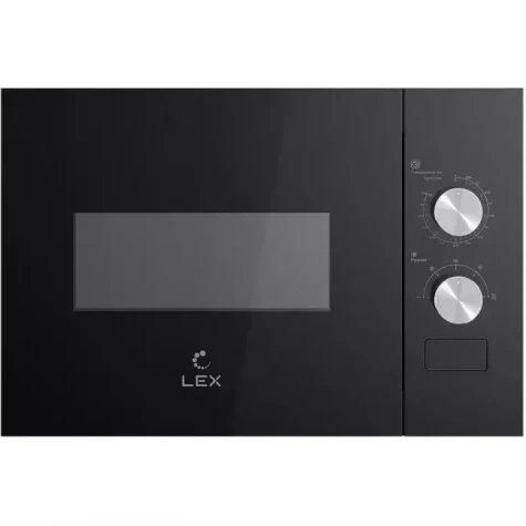 ������������ ������������� ���� LEX BIMO 15.01N BL