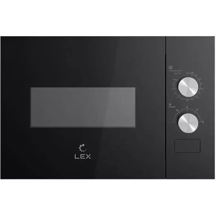 ������������ ������������� ���� LEX BIMO 15.01N BL