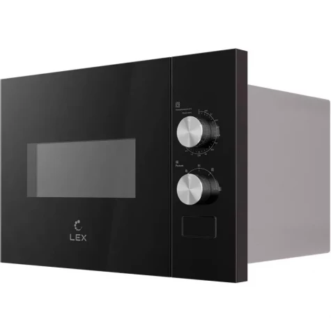 ������������ ������������� ���� LEX BIMO 15.01N BL