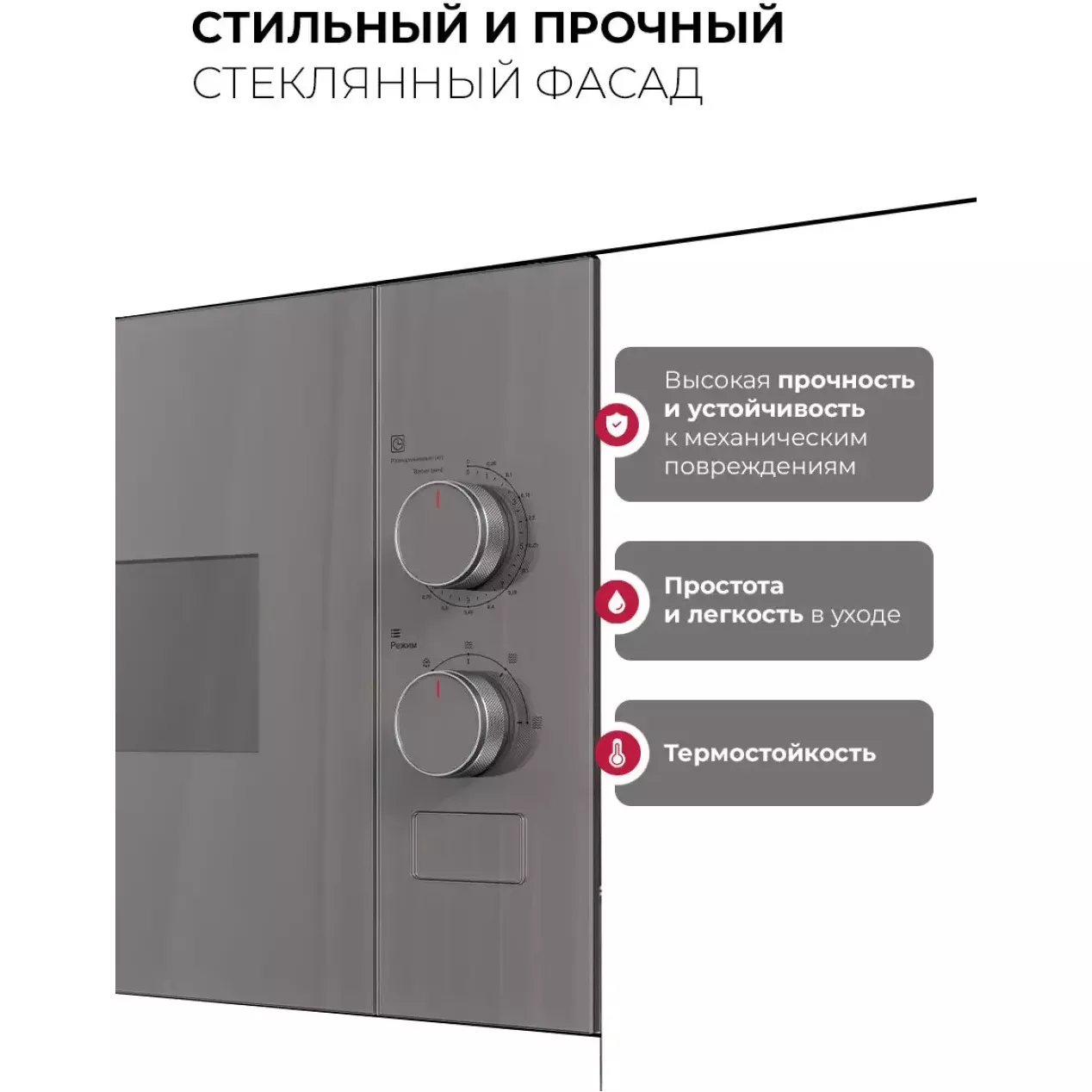 ������������ ������������� ���� LEX BIMO 15.01N GR