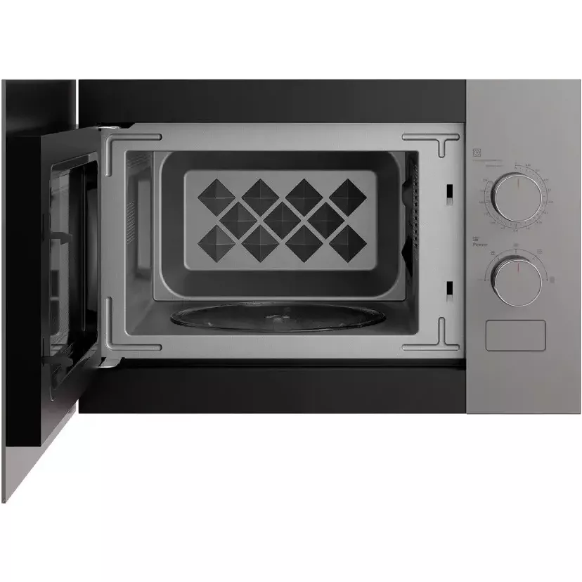 ������������ ������������� ���� LEX BIMO 15.01N GR