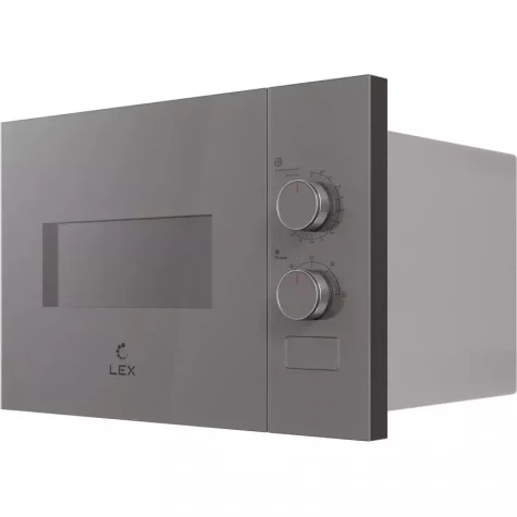������������ ������������� ���� LEX BIMO 15.01N GR