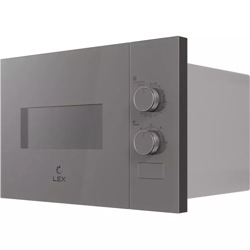 ������������ ������������� ���� LEX BIMO 15.01N GR