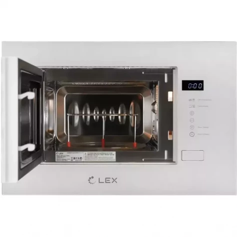 ������������ ������������� ���� LEX BIMO 20.01 WHITE