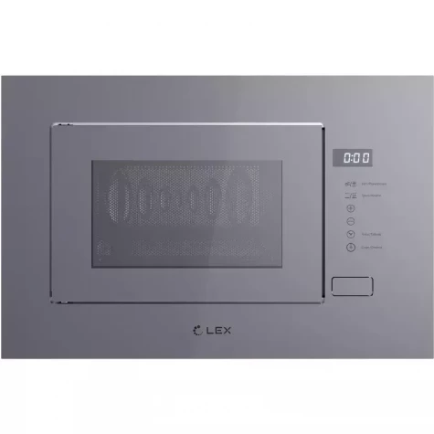 ������������ ������������� ���� LEX BIMO 20.01 GREY