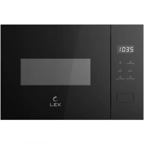 ������������ ������������� ���� LEX BIMO 15.02N BBL