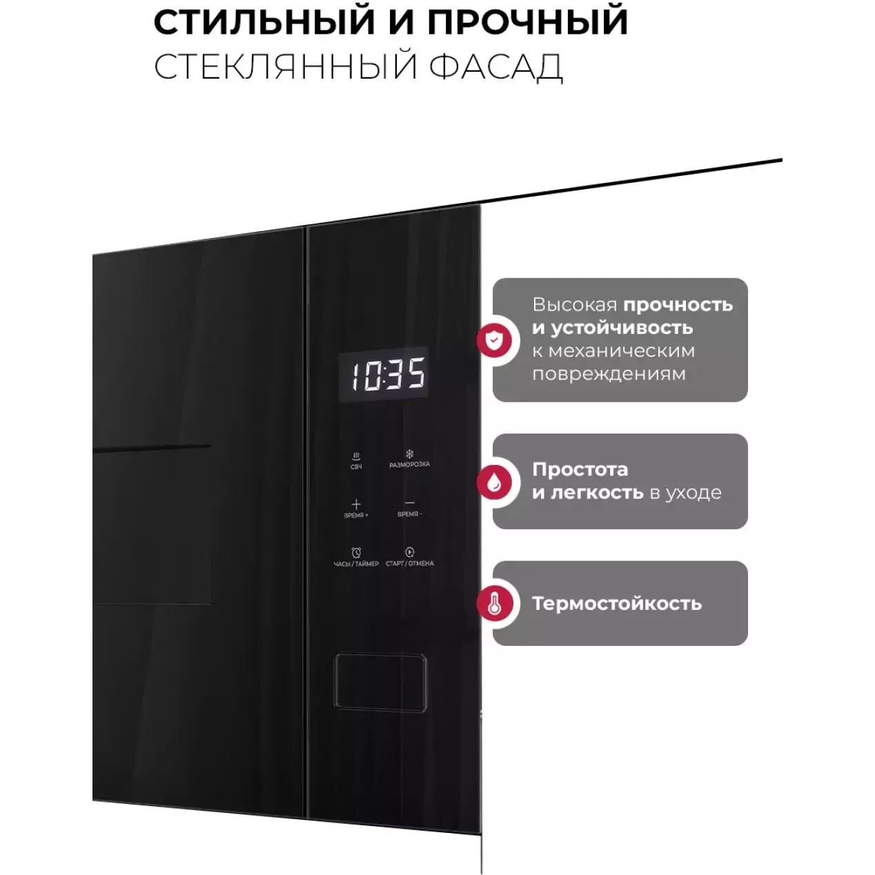 ������������ ������������� ���� LEX BIMO 15.02N BBL