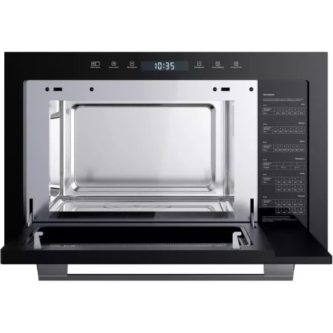 ������������ ������������� ���� LEX BIMO 25.03N BLACK