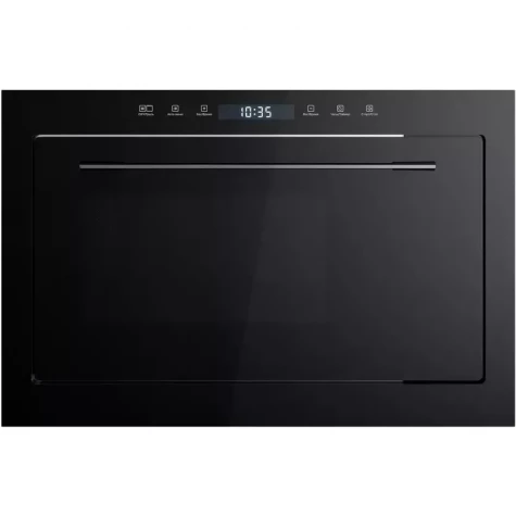������������ ������������� ���� LEX BIMO 25.03N BLACK