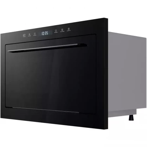 ������������ ������������� ���� LEX BIMO 25.03N BLACK