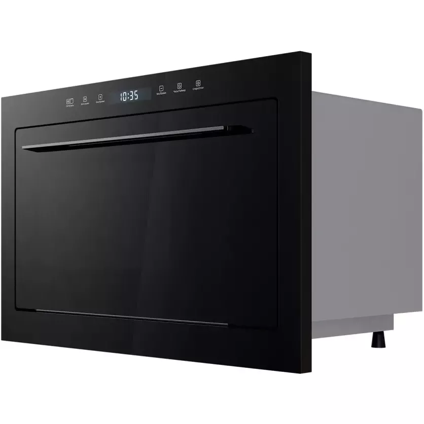 ������������ ������������� ���� LEX BIMO 25.03N BLACK