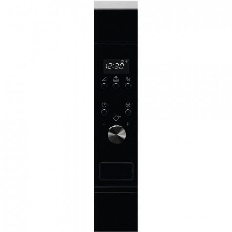 ������������ ������������� ���� Electrolux LMS2203EMX