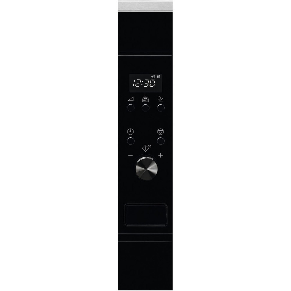 ������������ ������������� ���� Electrolux LMS2203EMX