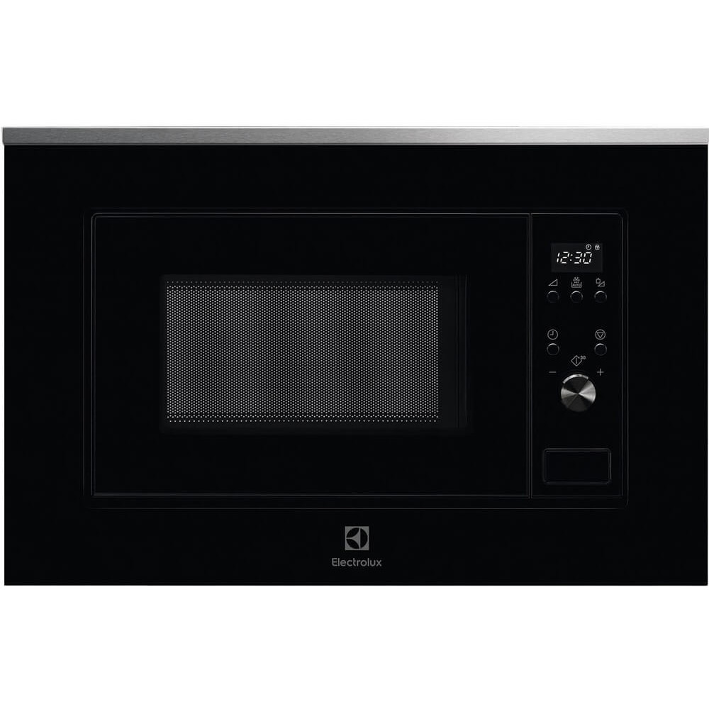 ������������ ������������� ���� Electrolux LMS2203EMX