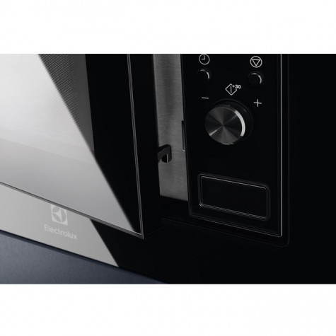������������ ������������� ���� Electrolux LMS2203EMX