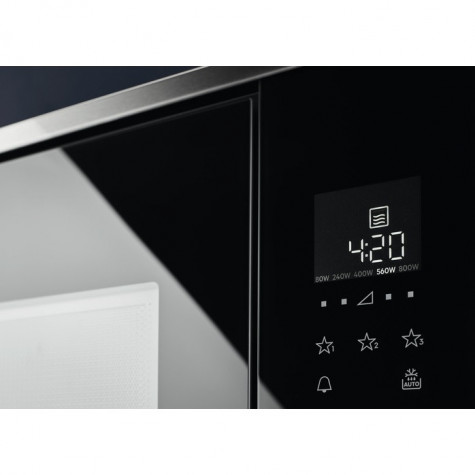 ������������ ������������� ���� Electrolux LMS2203EMX