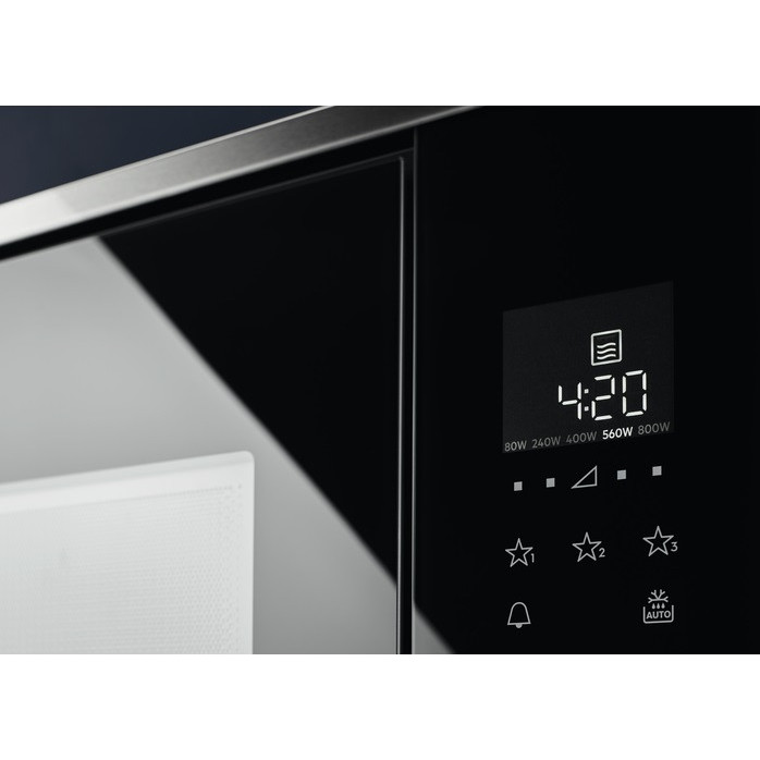 ������������ ������������� ���� Electrolux LMS2203EMX