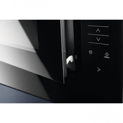 ������������ ������������� ���� Electrolux KMFE264TEX