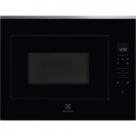 ������������ ������������� ���� Electrolux KMFE264TEX