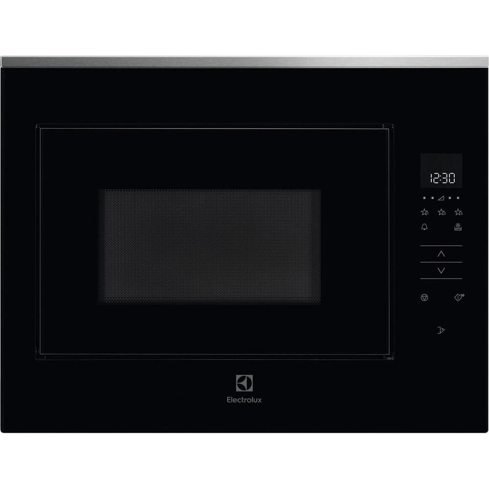 ������������ ������������� ���� Electrolux KMFE264TEX