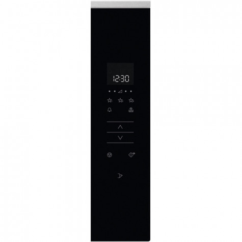 ������������ ������������� ���� Electrolux KMFE264TEX