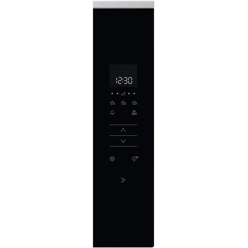 ������������ ������������� ���� Electrolux KMFE264TEX