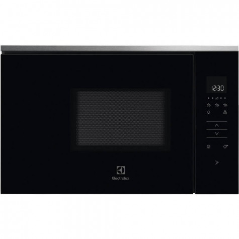������������ ������������� ���� Electrolux KMFE172TEX